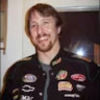 srambo1973